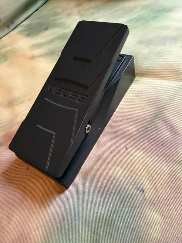 Boss EV-30