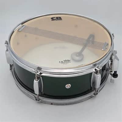 Used CB Snare Drum - Good image 4