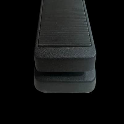 BJFE Rocket Ride Wah - x3611 image 3
