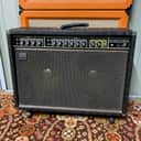 Vintage 1970s Roland Jazz Chorus JC120 MIJ Original 2x12 Guitar Amplifier Combo
