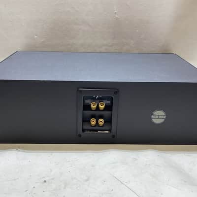 Paradigm CC-450 image 2