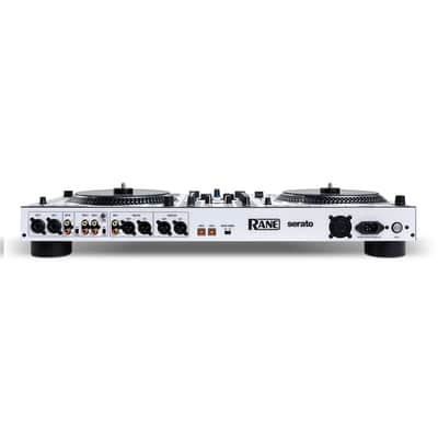 RANE ONE MKII Motorized DJ controller image 2