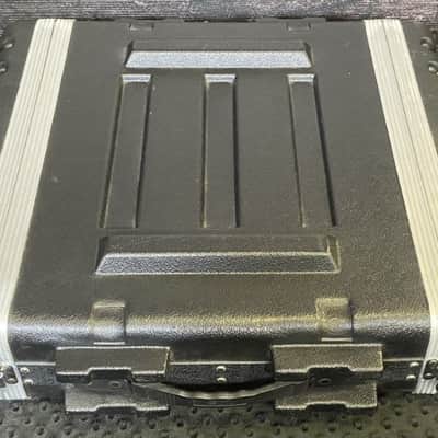 SWR Bass 350 Bass Amplifier (Brooklyn, NY) image 3