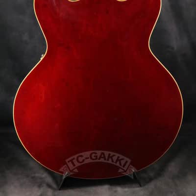 Gibson 1965 ES-335TD Cherry [Shipping Free〜8/31] Bild 7
