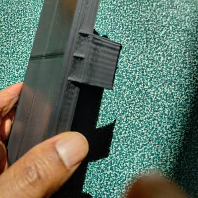 Case - Roland S-1 image 5