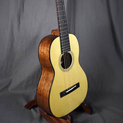 Martin Custom Shop 5-18 Engelmann image 22