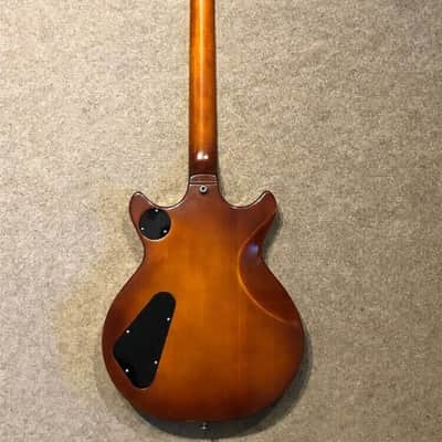 Aria Pro II - PE Prototype 74-78 image 4
