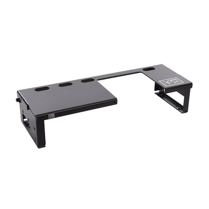 Vertex TL2 Hinged Riser MKII image 1