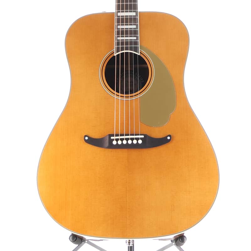 Fender Fender