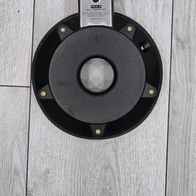 Roland PDX-6 V-Drum 8" Dual-Trigger Mesh Drum Pad image 2