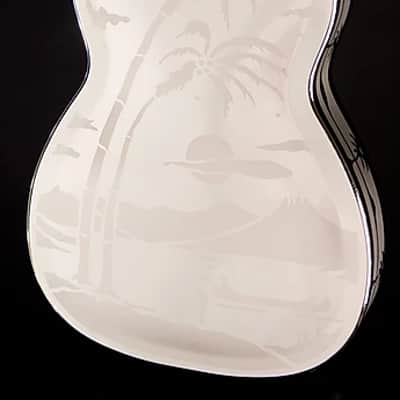 National Style O 14 Fret 2022 image 19