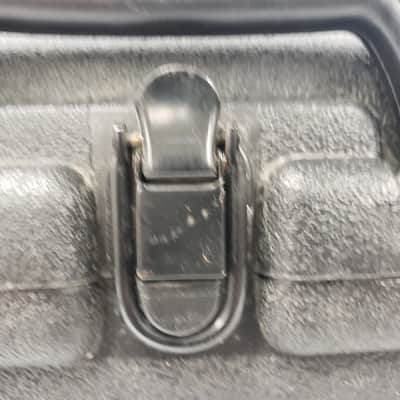 Bach TB-300 image 18