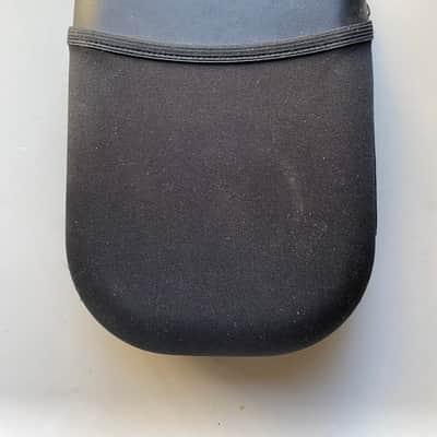 Bose quietcomfort 45 Noise Canceling Headphones Bild 10