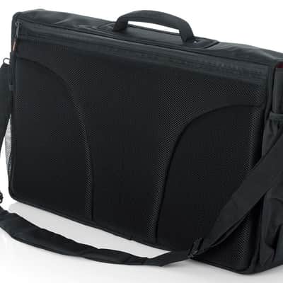 Gator Cases 25" Messenger Bag fits Digitech GNX3, GNX4 image 4