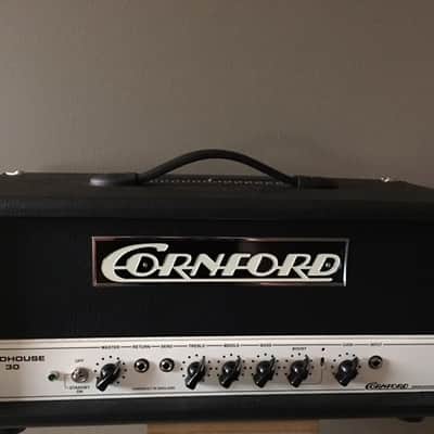 Cornford Road House 30 MINT! image 1