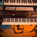 Roland Juno - 60 1982