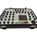 EMS Synthi AKS - Excellent Condition - Pro Serviced - Warranty