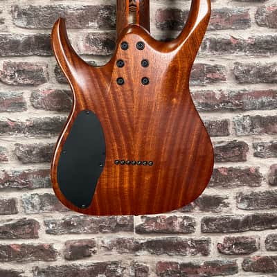 Mayones Duvell Elite 7 image 9