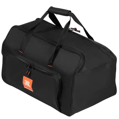 Gator Cases JBL EON 712 Speaker Tote Bag image 3