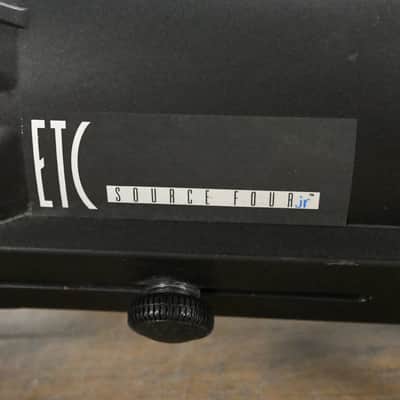 ETC Source Four Jr 36 Degree 575 Ellipsoidal Light CG015J4 image 5