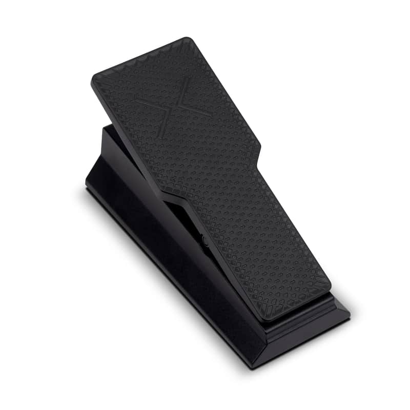 Line 6 EX-2 Expression Pedal image 1