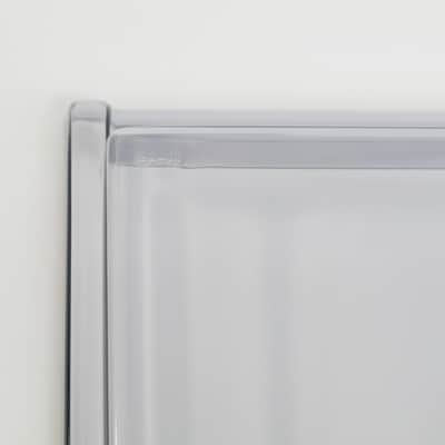 ISLA Instruments S2400 + Decksaver image 12