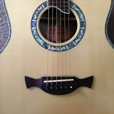 Crafter GAE-36N image 9