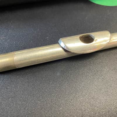 Bundy Piccolo image 5