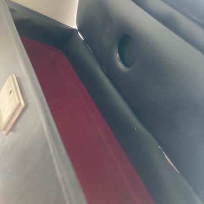 Neumann U87 BOX ORIGINAL VINTAGE image 2