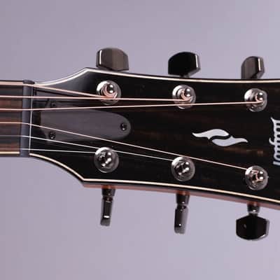 Taylor 814ce V-Class image 5