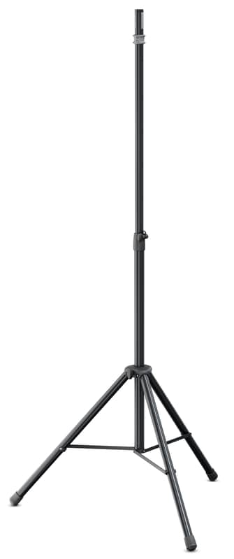 K&M 21439 Easy Lock image 1