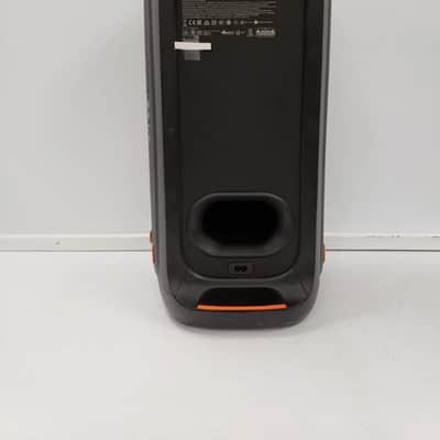JBL Play Box 100 image 7