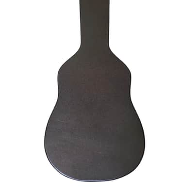 Guardian CG-018-D Dreadnought Guitar Case image 1