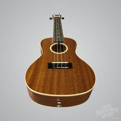 Lanikai LU21-C Concert Ukulele w/ Bag image 9