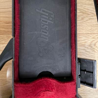 Gibson Chainsaw case Gen 2 image 4