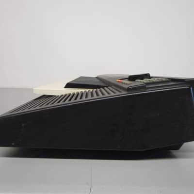 Yamaha PSR-75 image 11
