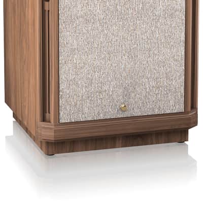 TANNOY Stirling III LZ SE - Floorstanding Speakers (Pair) - NEW! image 4