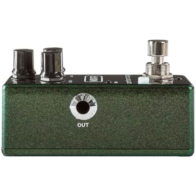 M299 Carbon Copy Mini MXR Bild 4