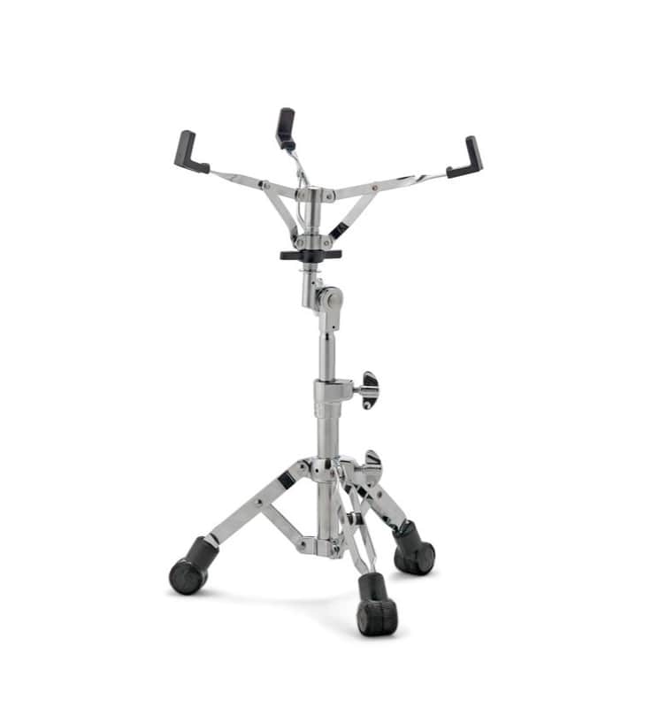 Sonor SS 1000 Snare-Ständer image 1