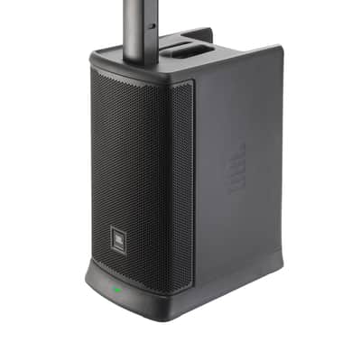 JBL EON ONE MK2 Battery-Powered Column Active PA Speaker Sys w/Mixer & Bluetooth image 5