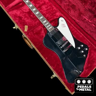 2018 Gibson Firebird - 7lbs 6.4oz - x16486 image 1