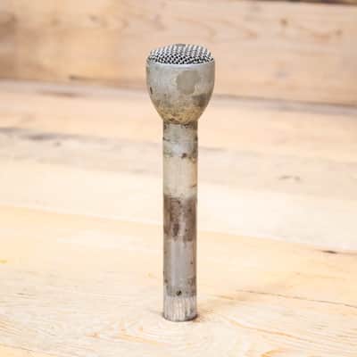 ElectroVoice 635A Dynamic Microphone EV Electro-Voice 635-A U283294 image 5