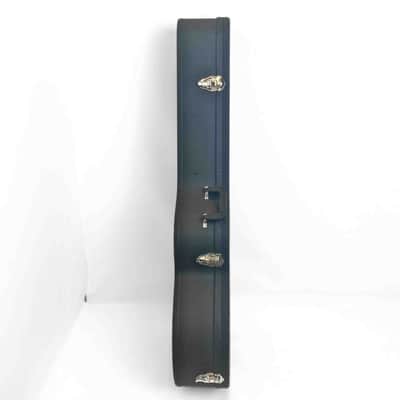 Gretsch G2420T Streamliner Guitar Case - Black image 2