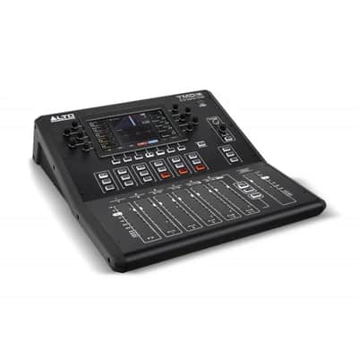 ALTO TDM16 (Open box) image 7