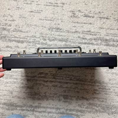 Fractal Audio AX8 2015 - 2020 - Black image 7