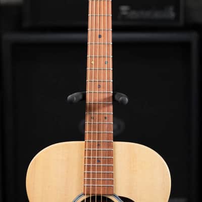 Martin 00-X2E Cocobolo Acoustic/Electric Guitar with Gig Bag image 4