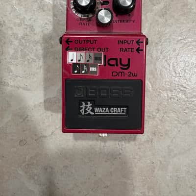 0b53877d-44f3-486e-9396-