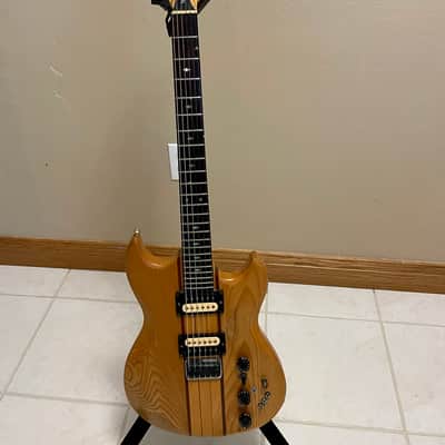 ARIA PRO 2 TS 500 image 2