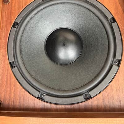 Beautiful rare Pioneer CS-801 speakers with original grills! image 5