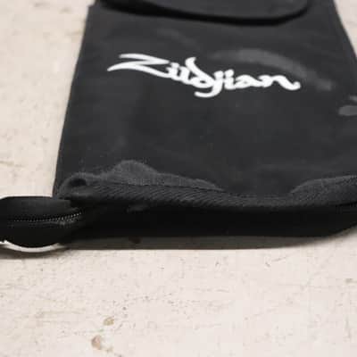 Zildjian Basic Drumstick Bag image 2